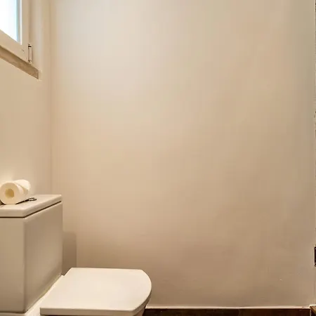 Akicity Santos Raven Lizbona