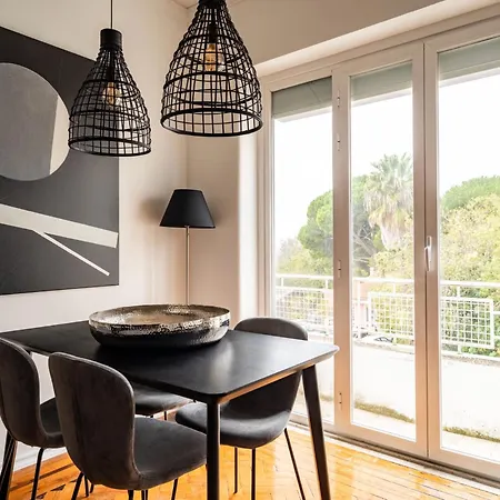 Akicity Santos Raven Daire Lisboa