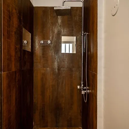 Akicity Santos Raven *