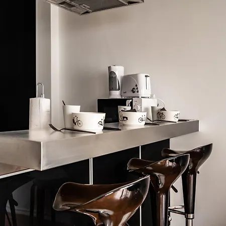 Akicity Santos Raven *