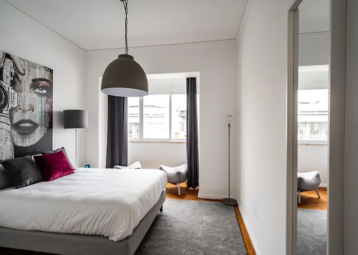 Akicity Santos Raven