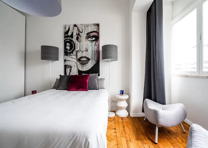 Akicity Santos Raven *