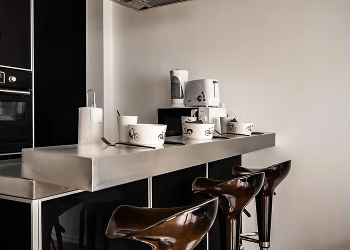 Akicity Santos Raven *