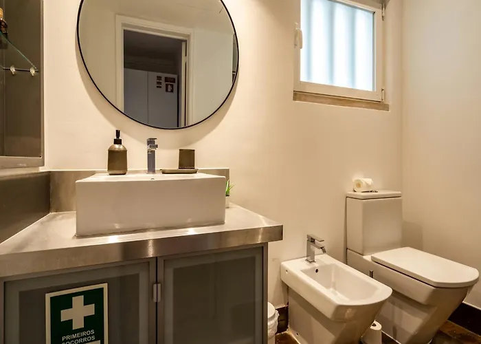 Akicity Santos Raven * Lissabon