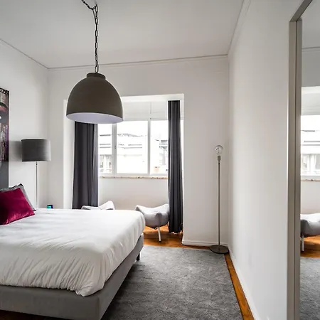 Akicity Santos Raven