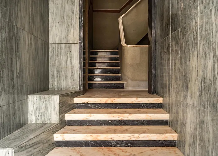 Akicity Santos Raven *