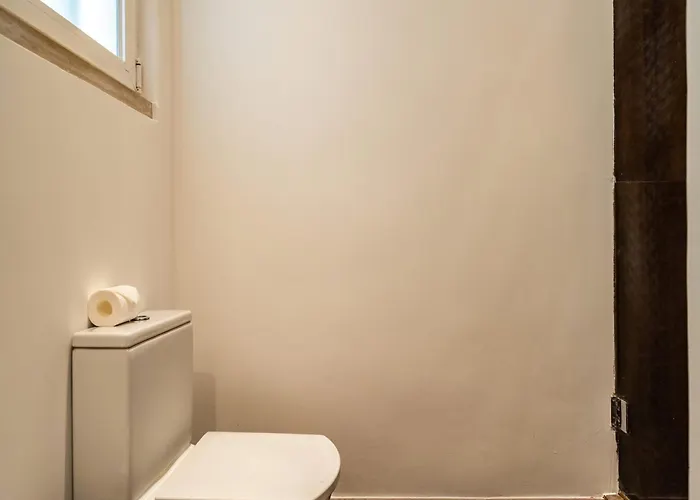 Akicity Santos Raven Lisboa