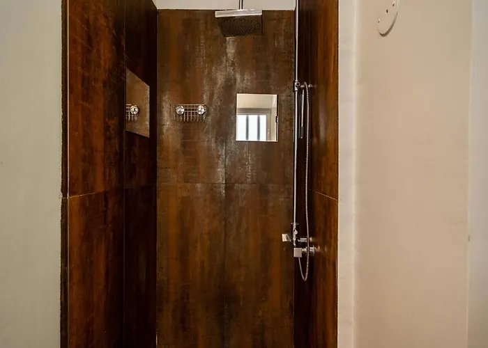 Akicity Santos Raven *