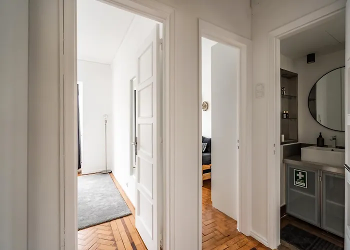 Akicity Santos Raven Lisboa